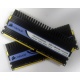 Оперативная память 2x1024Mb DDR2 Corsair CM2X1024-8500C5D XMS2-8500 pc-8500 (1066MHz) - Архангельск