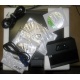 17" Acer V173 DOb в Архангельске, монитор 17" Acer V173DOb (Архангельск)
