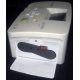 Фотопринтер Canon SELPHY CP760 на запчасти (Архангельск)