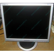 Монитор 17" TFT Samsung 710N (Архангельск)
