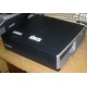 HP DC7600 SFF (Intel Pentium-4 521 2.8GHz HT s.775 /1024Mb /160Gb /ATX 240W desktop) - Архангельск