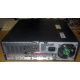 Компьютер HP DC7100 SFF вид сзади (Архангельск)