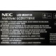 Nec MultiSync LCD1770NX (Архангельск)