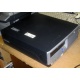 Системный блок HP DC7100 SFF (Intel Pentium-4 540 3.2GHz HT s.775 /1024Mb /80Gb /ATX 240W desktop) - Архангельск