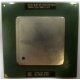 Celeron 1000A в Архангельске, процессор Intel Celeron 1000 A SL5ZF (1GHz /256kb /100MHz /1.475V) s.370 (Архангельск)