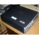 Системный блок HP D530 SFF (Intel Pentium-4 2.6GHz s.478 /1024Mb /80Gb /ATX 240W desktop) - Архангельск