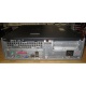 Компьютер HP D530 SFF вид сзади (Архангельск)