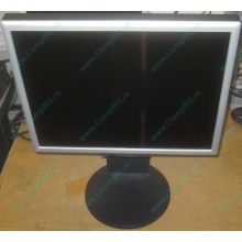 Монитор 17" TFT Nec MultiSync Opticlear LCD1770GX (Архангельск)
