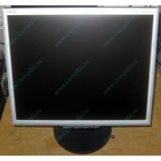 Монитор 17" ЖК Nec MultiSync LCD1770NX (Архангельск)