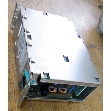 Нерабочий блок питания PSLP1433 (PSLP1433ZB) для АТС Panasonic (Архангельск).