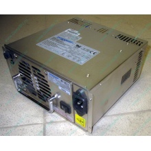 Блок питания HP 231668-001 Sunpower RAS-2662P (Архангельск)