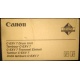 Фотобарабан Canon C-EXV7 Drum Unit (Архангельск)