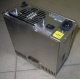 Блок питания HP 231668-001 Sunpower RAS-2662P (Архангельск)