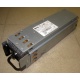 Блок питания Dell NPS-700AB A 700W (Архангельск)