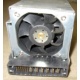 Блок питания Dell NPS-700AB A 700W (Архангельск)