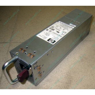 Блок питания HP 194989-002 ESP113 PS-3381-1C1 (Архангельск)
