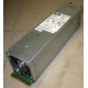 Блок питания HP 194989-002 ESP113 PS-3381-1C1 (Архангельск)