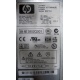Блок питания HP 194989-002 ESP113 PS-3381-1C1 (Архангельск)