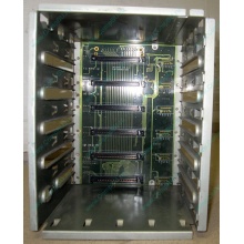 Корзина RID013020 для SCSI HDD с платой BP-9666 (C35-966603-090) - Архангельск