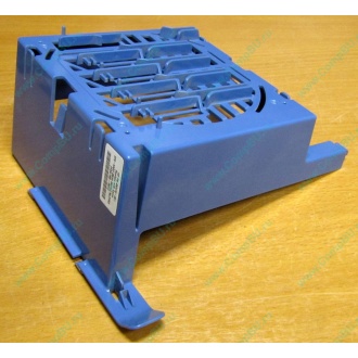 Держатель вентилятора HDD HP 450418-001 (459185-001) для корпуса HP 5U tower (Архангельск)