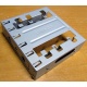 Переходник Chieftec для крепления 3.5" устройств в 5.25" отсеке (Архангельск)