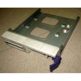 Салазки RID014020 для SCSI HDD (Архангельск)