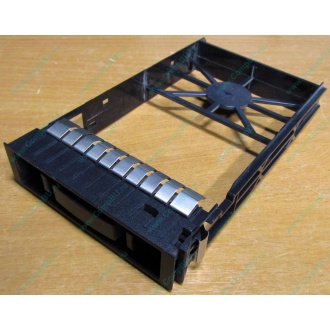 Заглушка 3.5" SAS/SATA HP 467709-001 C3538 для серверов HP (Архангельск)