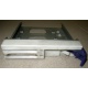 Салазки RID014020 для SCSI HDD (Архангельск)