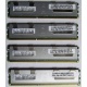 Серверная память SUN (FRU PN 371-4429-01) 4096Mb (4Gb) DDR3 ECC в Архангельске, память для сервера SUN FRU P/N 371-4429-01 (Архангельск)