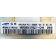 4Gb DDR3 pc10600 2Rx4 PC3-10600R-09-10-E0-P0 pc-10600 (Архангельск)