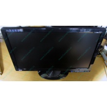 Монитор 19.5" TFT Benq GL2023A 1600x900 (широкоформатный) - Архангельск