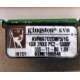 Kingston KVR667D2D8F5/1G 1Gb 2RX8 PC2-5300F 555-11-B0 1.8V (Архангельск)