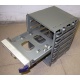 Салазки RID014020 для SCSI HDD (Архангельск)