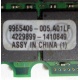 Kingston 9965406-005.A01LF 4229899-1410849 (Архангельск)