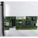 Сетевая карта 3COM 3C905CX-TX-M PCI (Архангельск)
