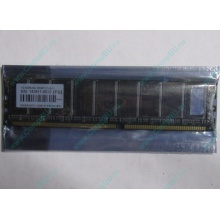 1G DDR266 Transcend 2.5-3-3 (Архангельск)