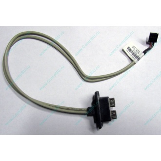 USB-разъемы HP 451784-001 (459184-001) для корпуса HP 5U tower (Архангельск)