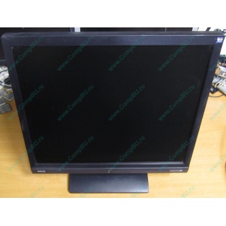 Монитор 17" ЖК Benq G702AD (Архангельск)
