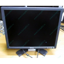 Монитор 17" ЖК Dell E176FPf (Архангельск)