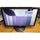 ViewSonic VA2413WM-2 разбитая матрица (Архангельск)