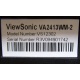 ViewSonic VA2413WM-2 VS12302 (Архангельск)
