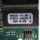 9905220-011.A00 (Архангельск)