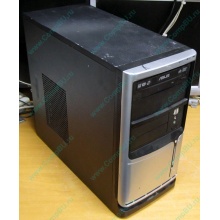 Компьютер AMD Athlon II X2 250 (2x3.0GHz) s.AM3 /3Gb DDR3 /120Gb /video /DVDRW DL /sound /LAN 1G /ATX 300W FSP (Архангельск)
