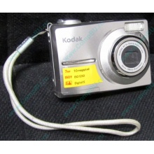 Фотоаппарат Kodak Easy Share C713 (Архангельск)