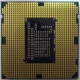 Процессор Intel Celeron G1620 (2x2.7GHz /L3 2048kb) SR10L s1155 (Архангельск)