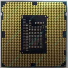 Процессор Intel Celeron G1620 (2x2.7GHz /L3 2048kb) SR10L s.1155 (Архангельск)