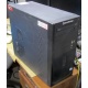 Системный блок Kraftway Credo KC59 (Intel Core i3 2130 (2x3.4GHz HT) /4Gb /320Gb /ATX 400W /Windows 7 Pro) - Архангельск
