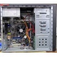 Системный блок Kraftway Credo KC59 (Intel Core i3 2130 /ASRock H67M-GE /4Gb DDR3 /320Gb /ATX 400W FOXLINE) - Архангельск