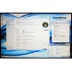 Лицензионная ОС Windows 7 Professional на Kraftway Credo KC59 (Intel Core i3 2130 /4Gb DDR3 /320Gb)  (Архангельск)