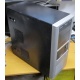 Игровой компьютер Intel Core i7 960 (4x3.2GHz HT) /6Gb /500Gb /1Gb GeForce GTX560 /ATX 600W (Архангельск)